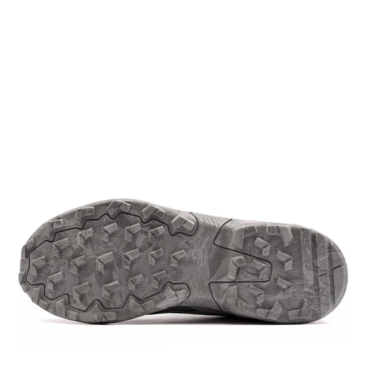 adidas Terrex Eastrail 3 Climaproof Мъжки спортни обувки KJ8955
