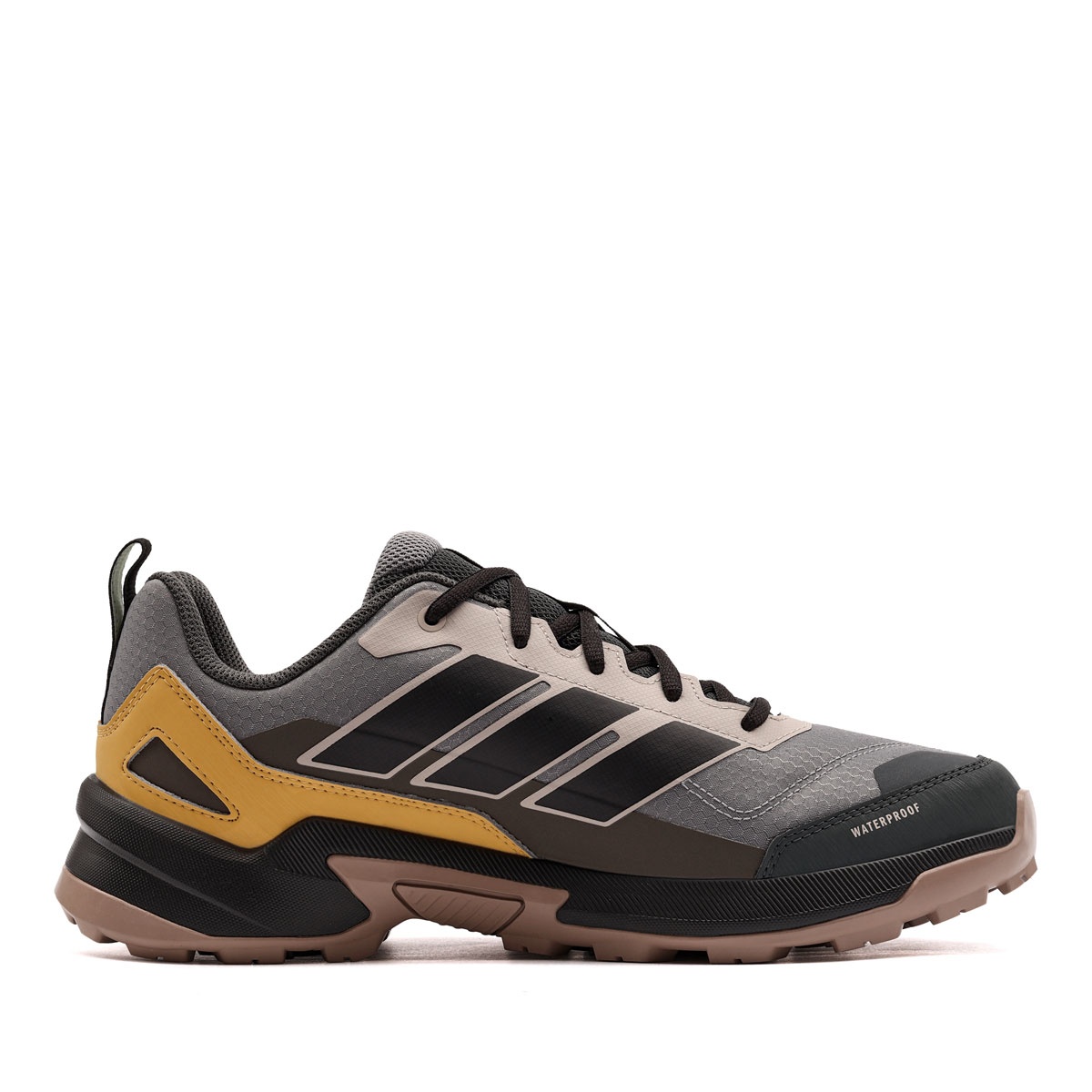 adidas Terrex Eastrail 3 Climaproof Мъжки спортни обувки KJ8956