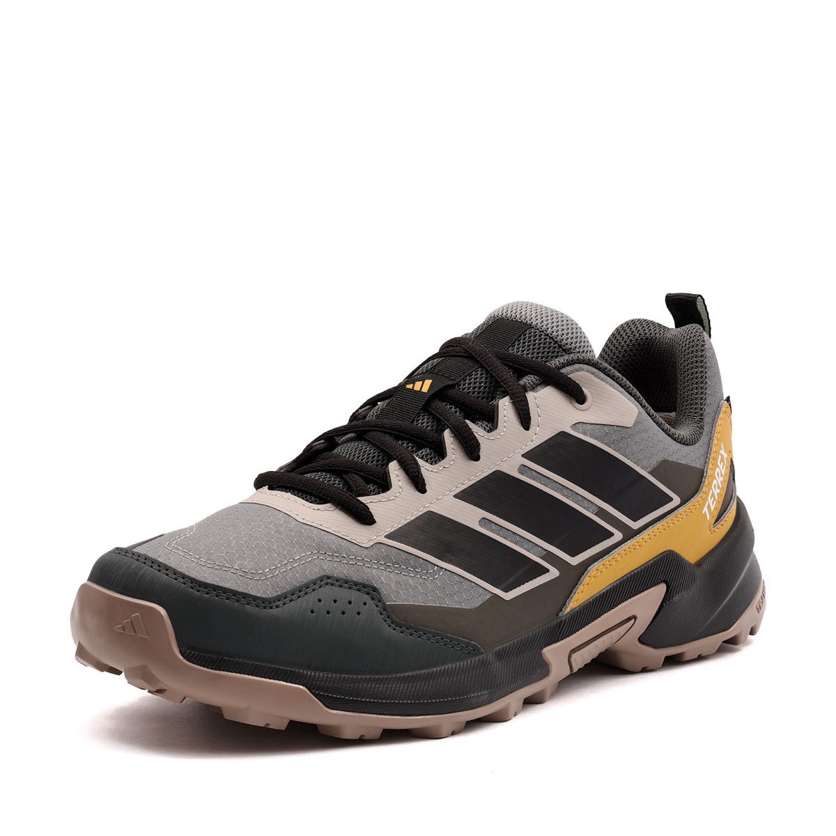 adidas Terrex Eastrail 3 Climaproof Мъжки спортни обувки KJ8956