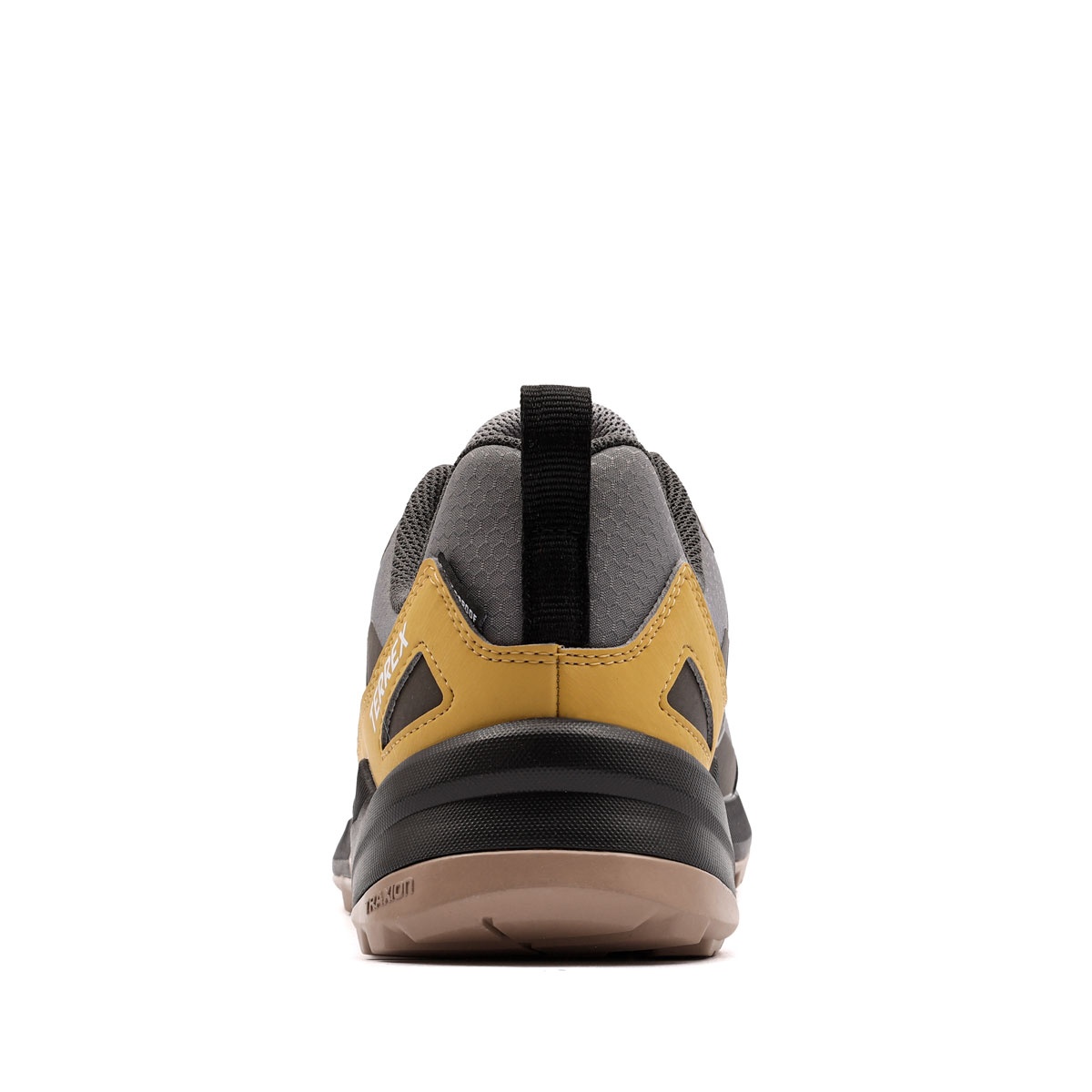 adidas Terrex Eastrail 3 Climaproof Мъжки спортни обувки KJ8956