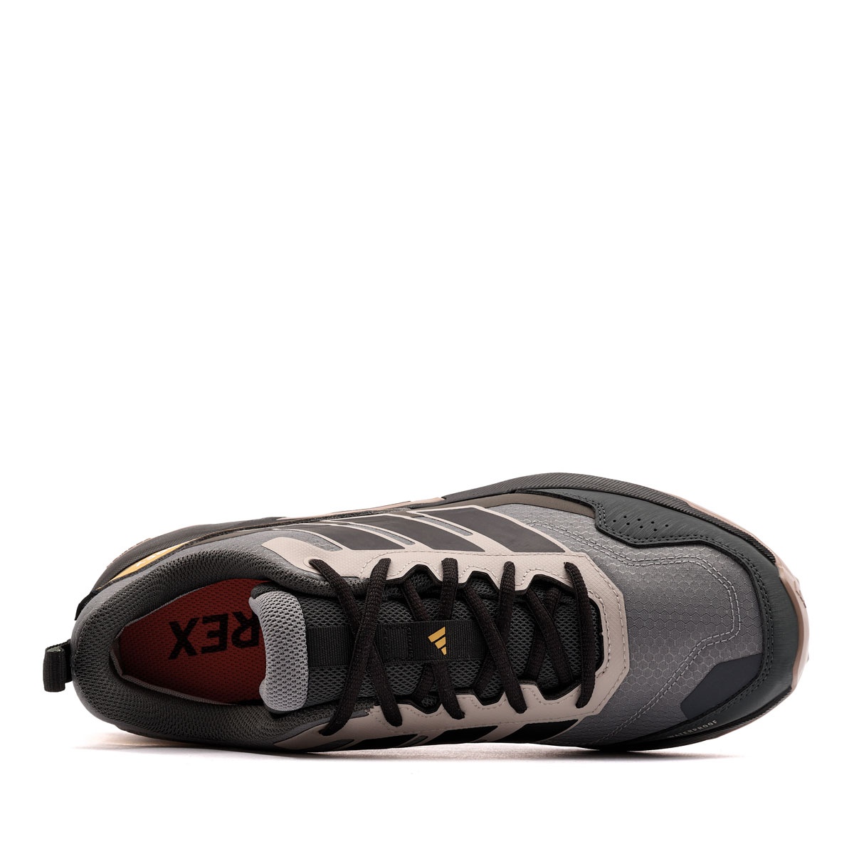 adidas Terrex Eastrail 3 Climaproof Мъжки спортни обувки KJ8956
