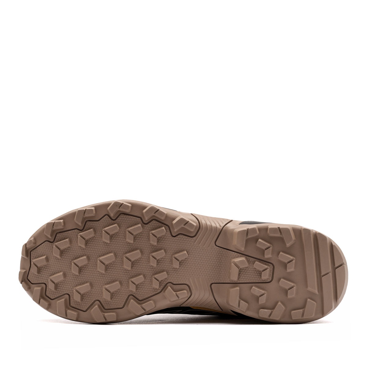 adidas Terrex Eastrail 3 Climaproof Мъжки спортни обувки KJ8956