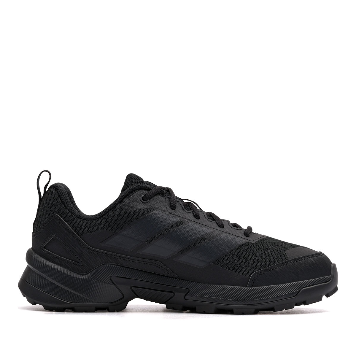 adidas Terrex Eastrail 3 Мъжки спортни обувки JR4001