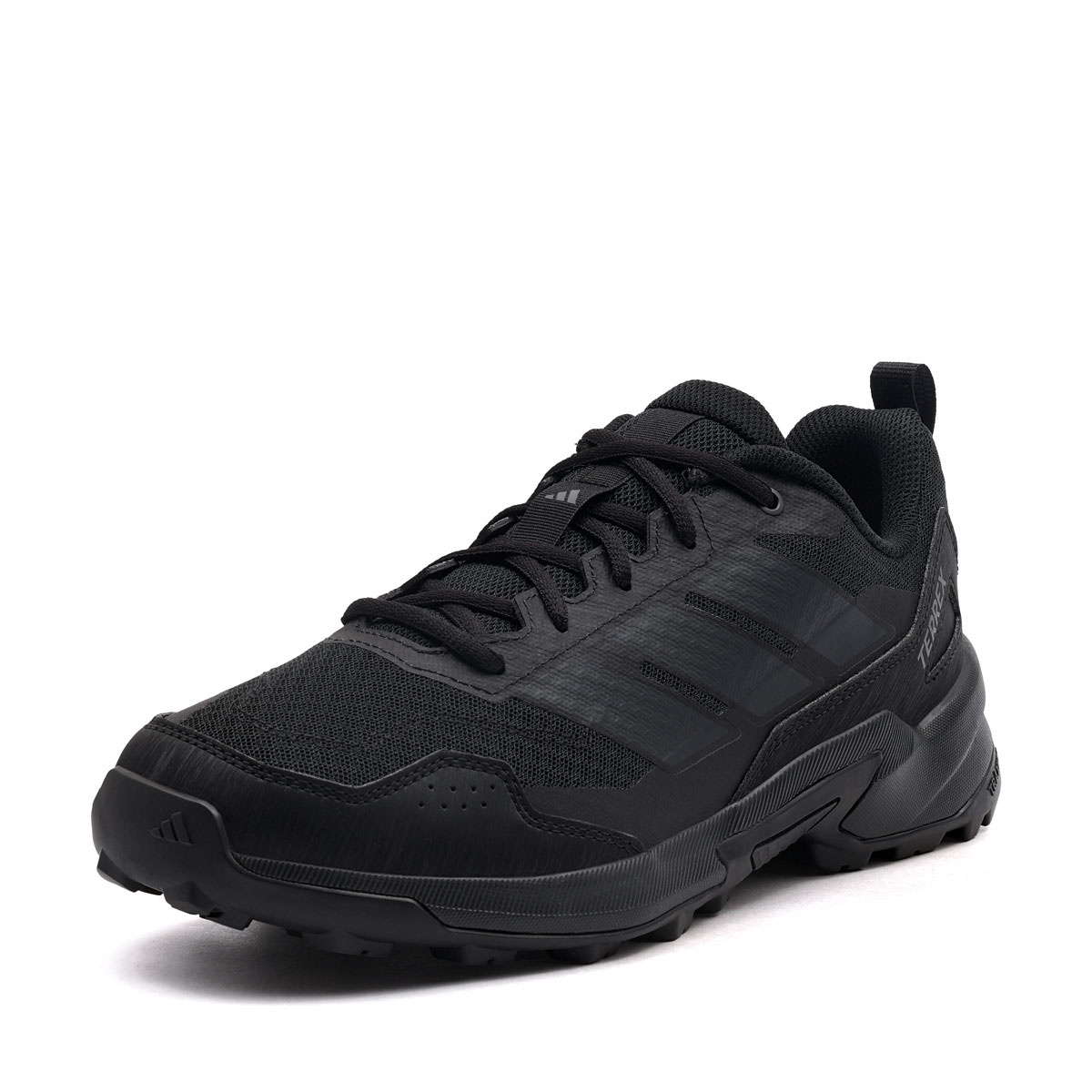 adidas Terrex Eastrail 3 Мъжки спортни обувки JR4001