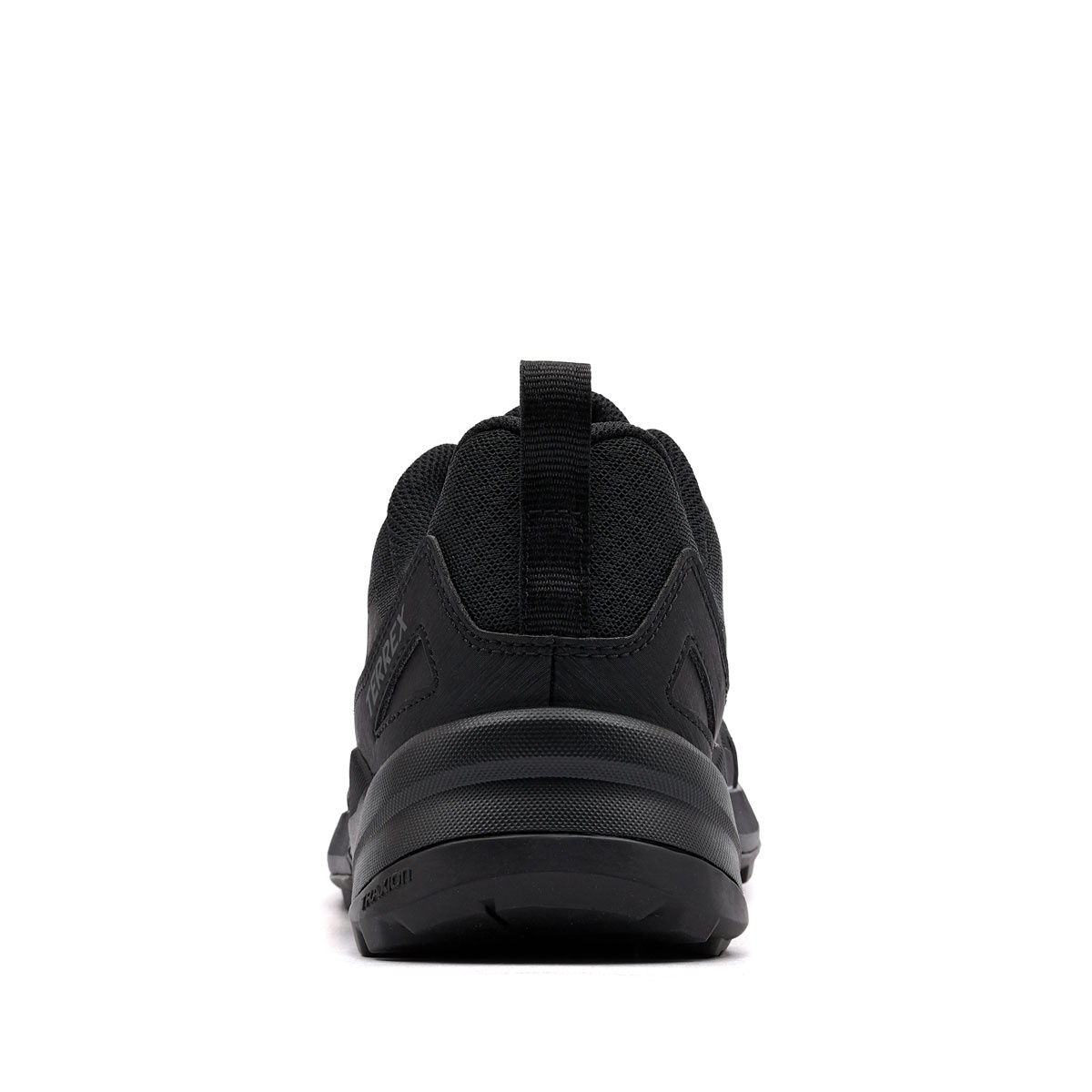 adidas Terrex Eastrail 3 Мъжки спортни обувки JR4001