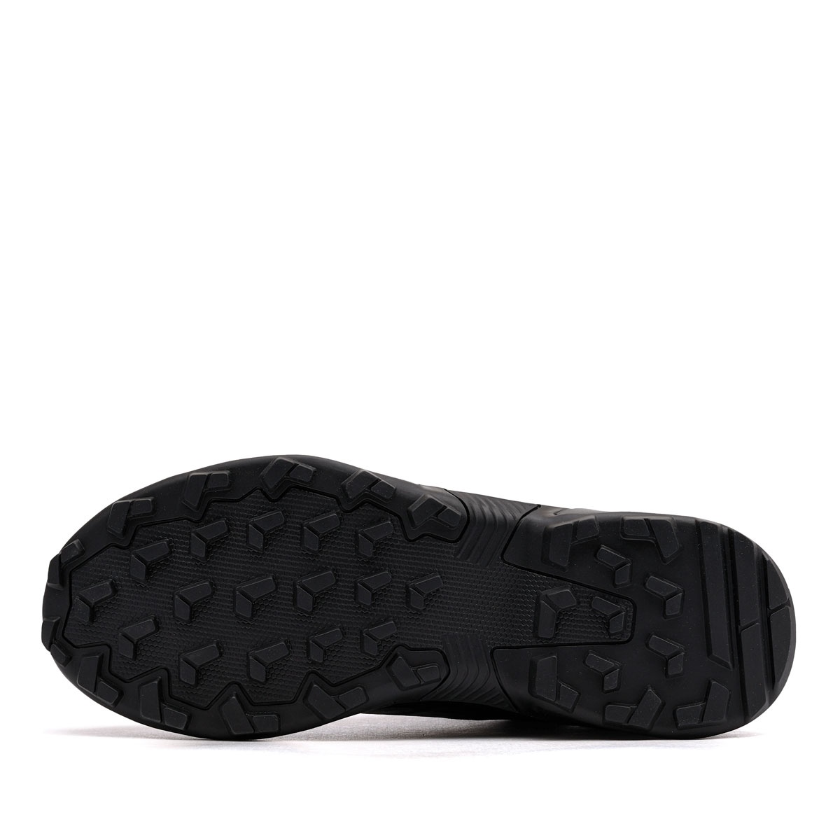 adidas Terrex Eastrail 3 Мъжки спортни обувки JR4001