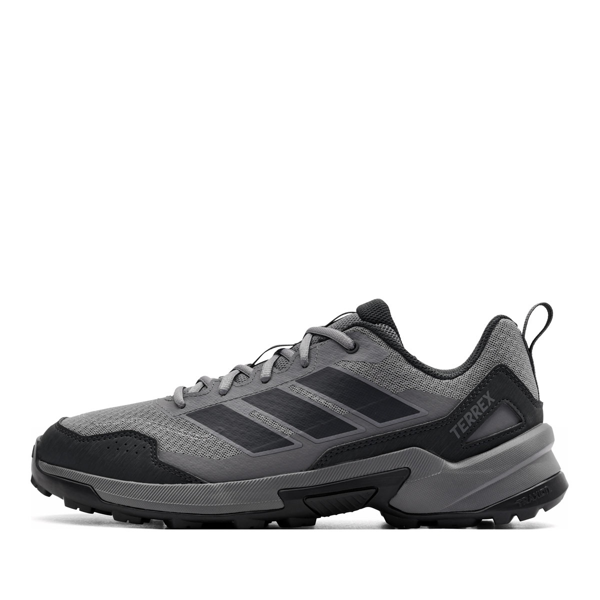 adidas Terrex Eastrail 3 Мъжки спортни обувки JR4003