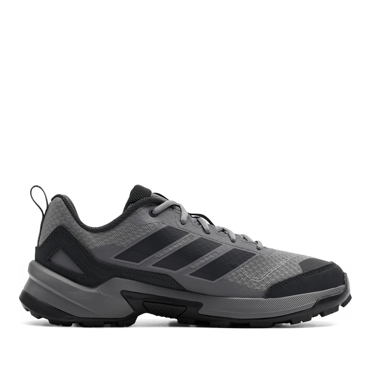 adidas Terrex Eastrail 3 Мъжки спортни обувки JR4003