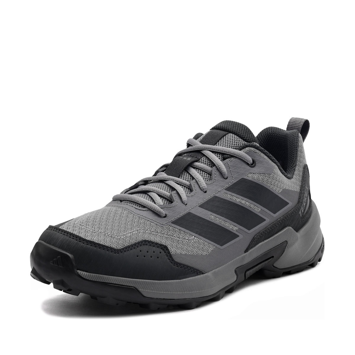 adidas Terrex Eastrail 3 Мъжки спортни обувки JR4003