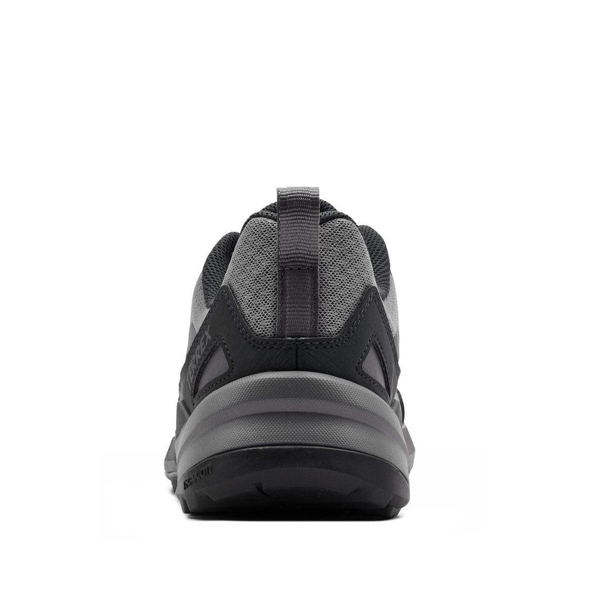 adidas Terrex Eastrail 3 Мъжки спортни обувки JR4003