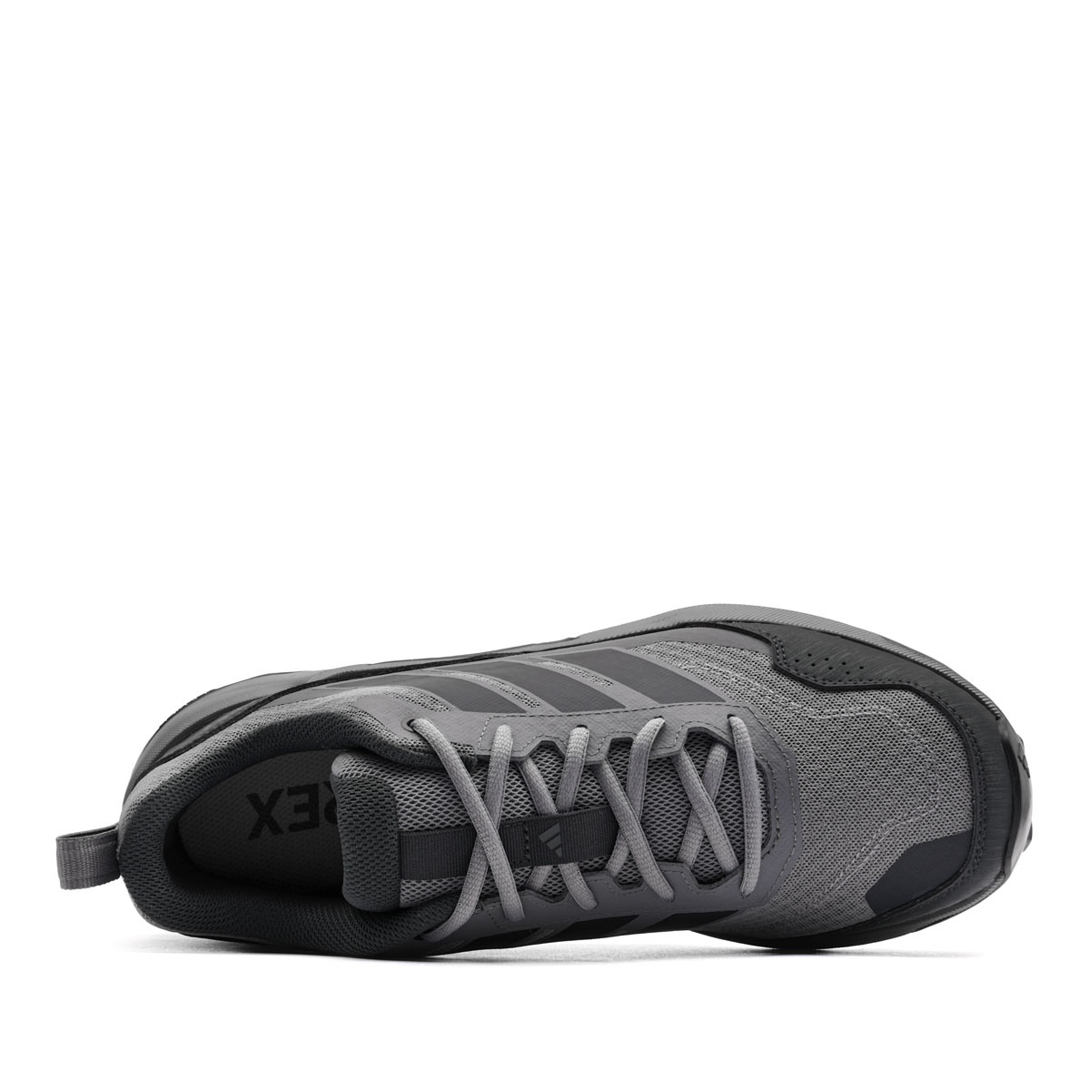 adidas Terrex Eastrail 3 Мъжки спортни обувки JR4003