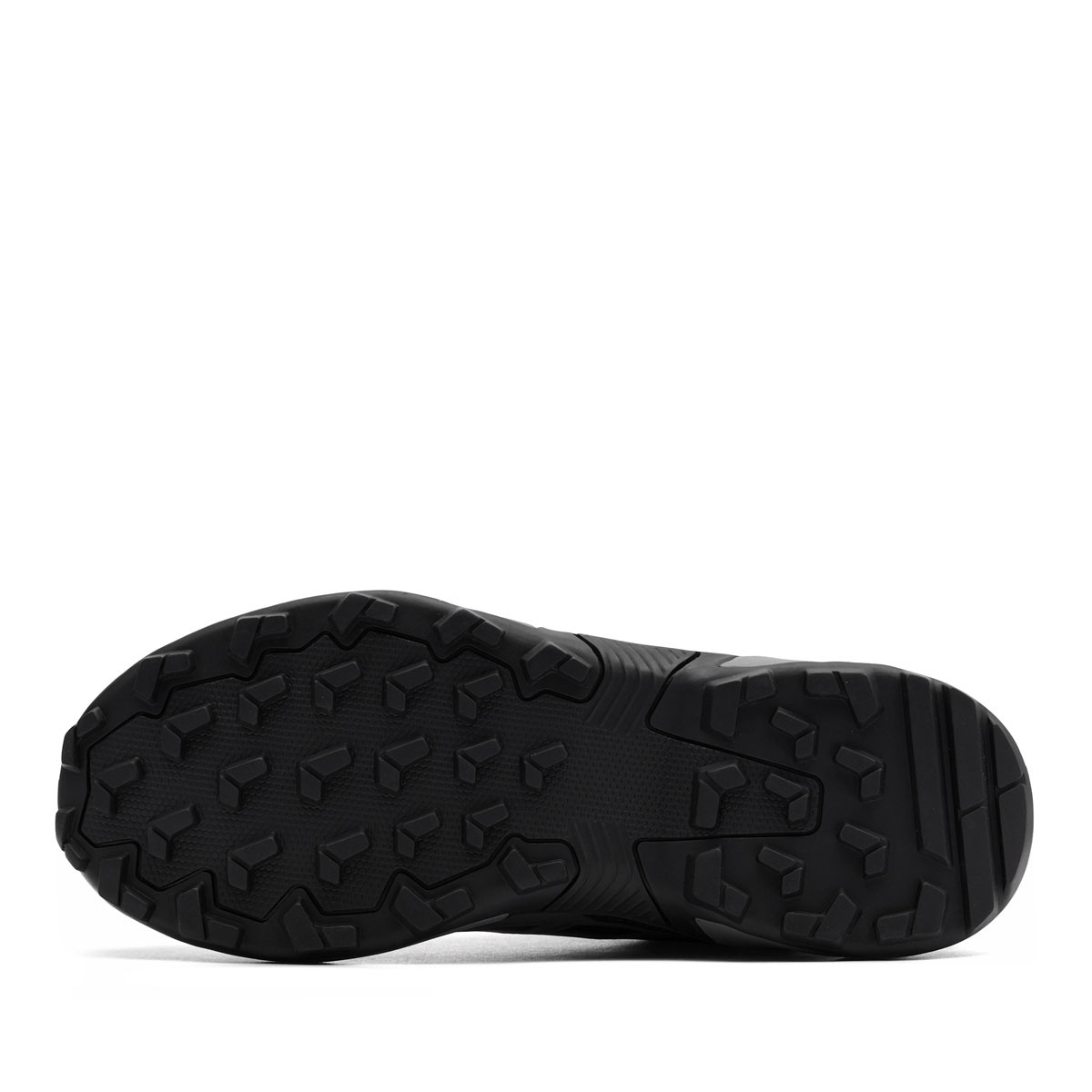 adidas Terrex Eastrail 3 Мъжки спортни обувки JR4003