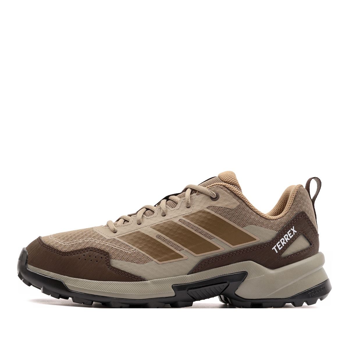 adidas Terrex Eastrail 3 Мъжки спортни обувки JR4005