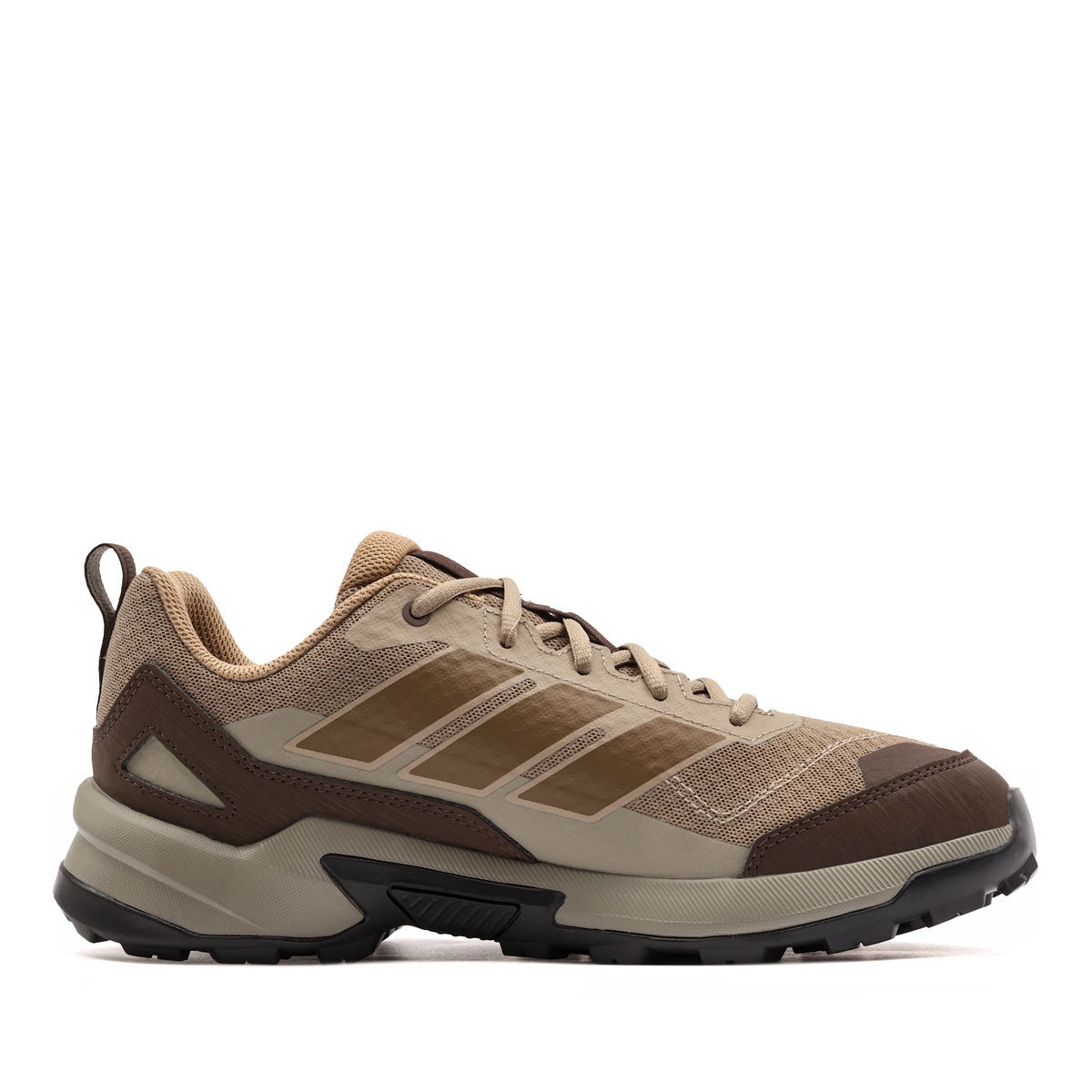 adidas Terrex Eastrail 3 Мъжки спортни обувки JR4005