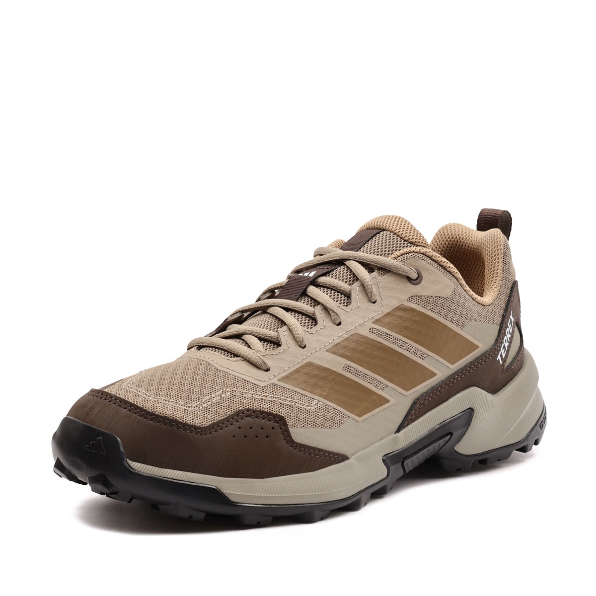 adidas Terrex Eastrail 3 Мъжки спортни обувки JR4005