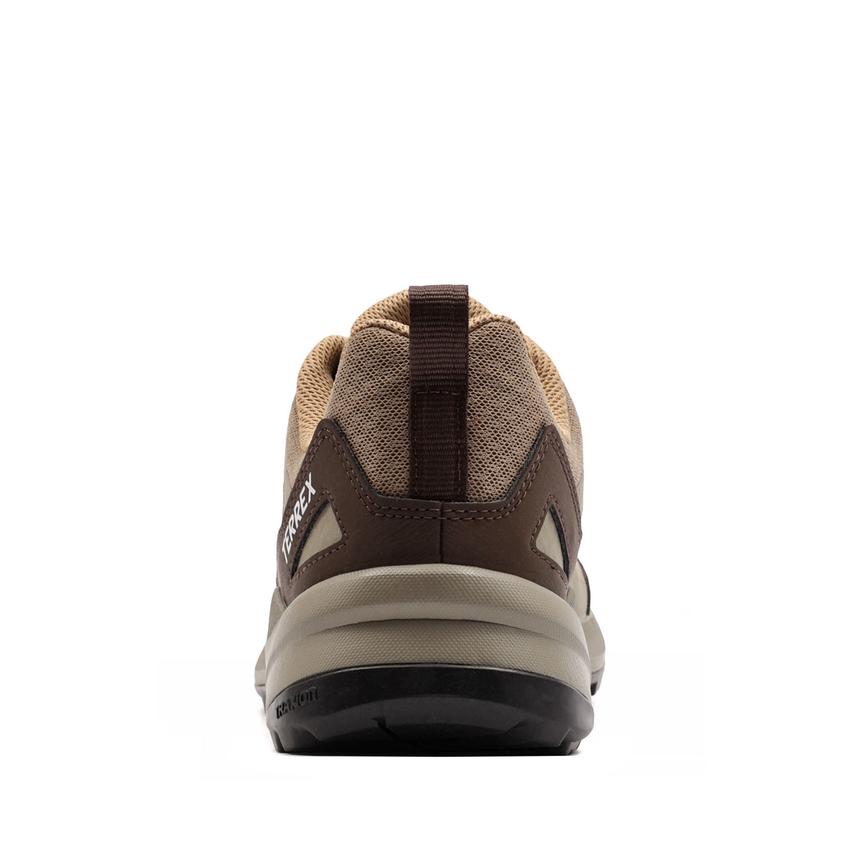 adidas Terrex Eastrail 3 Мъжки спортни обувки JR4005
