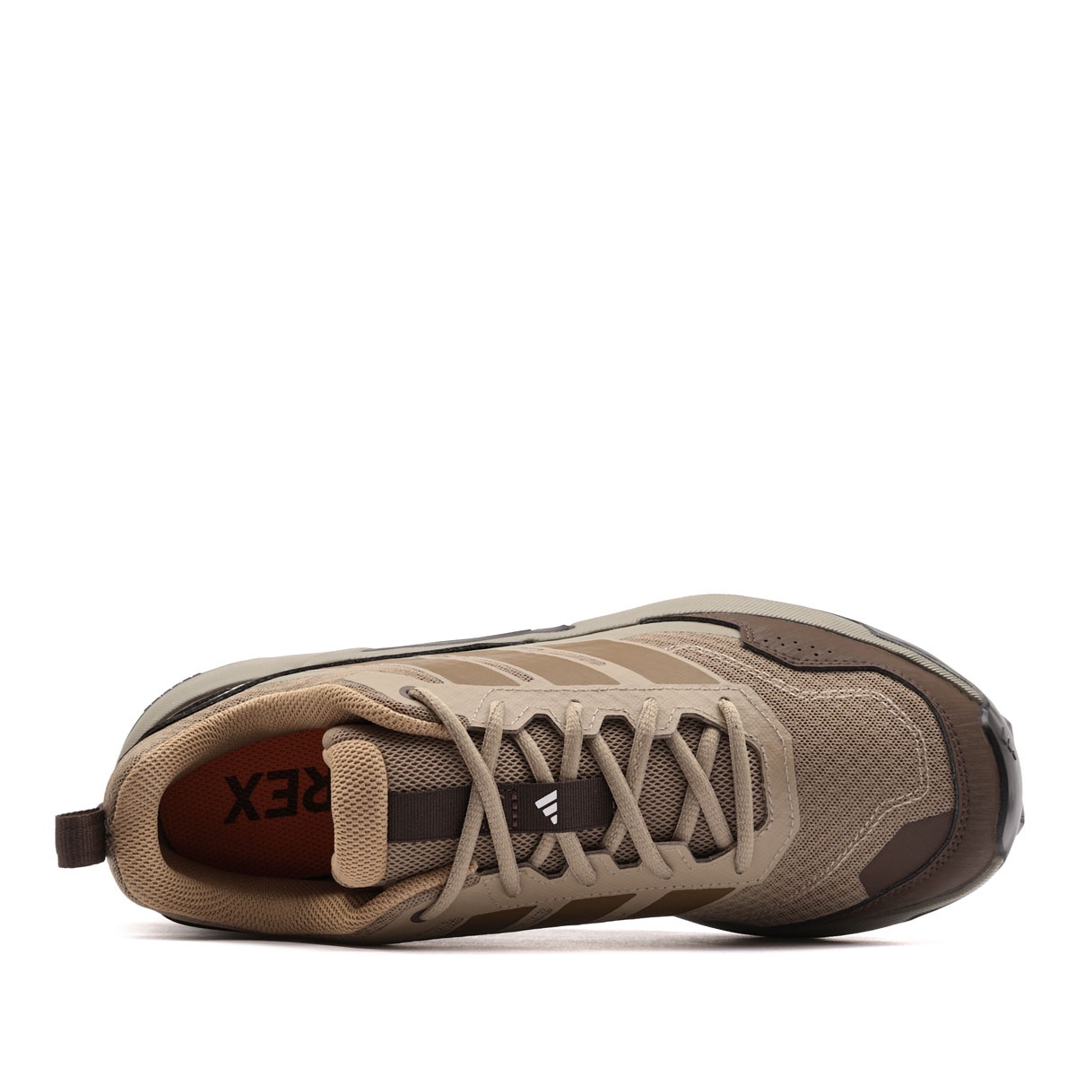 adidas Terrex Eastrail 3 Мъжки спортни обувки JR4005