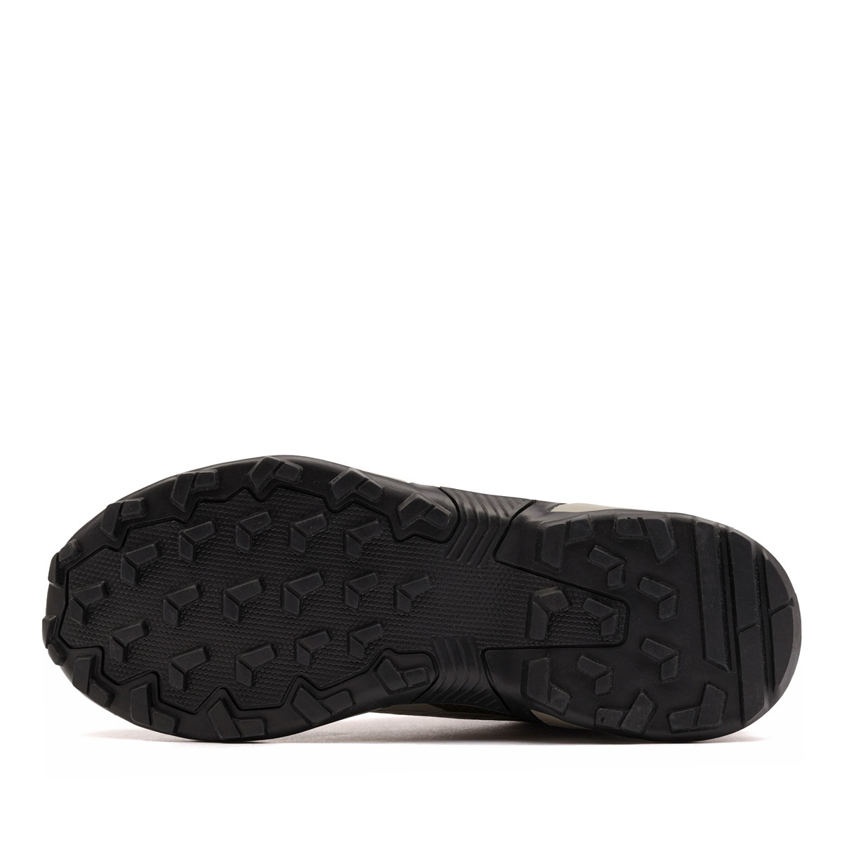 adidas Terrex Eastrail 3 Мъжки спортни обувки JR4005