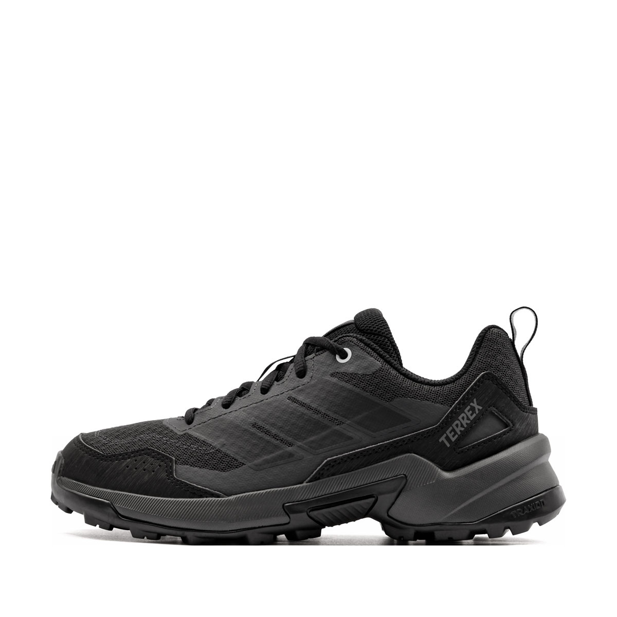 adidas Terrex Eastrail 3 Дамски спортни обувки JR4019