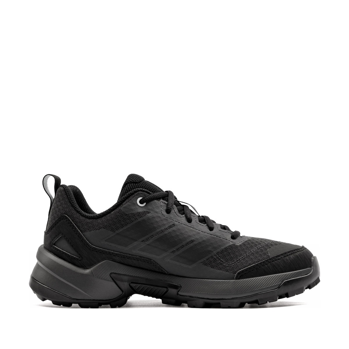 adidas Terrex Eastrail 3 Дамски спортни обувки JR4019