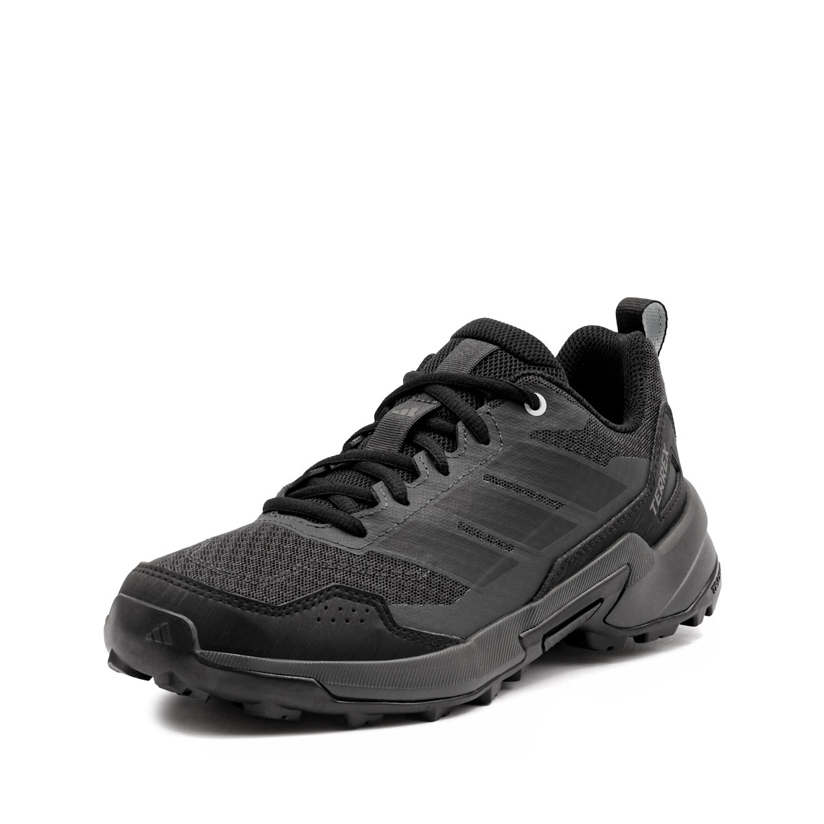 adidas Terrex Eastrail 3 Дамски спортни обувки JR4019