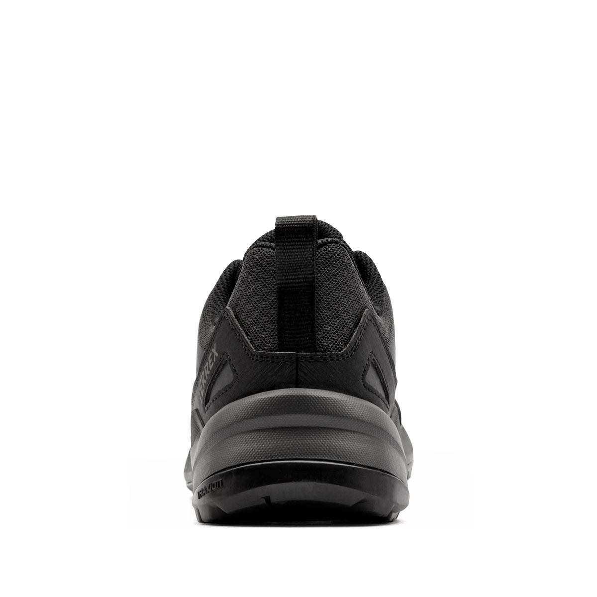 adidas Terrex Eastrail 3 Дамски спортни обувки JR4019