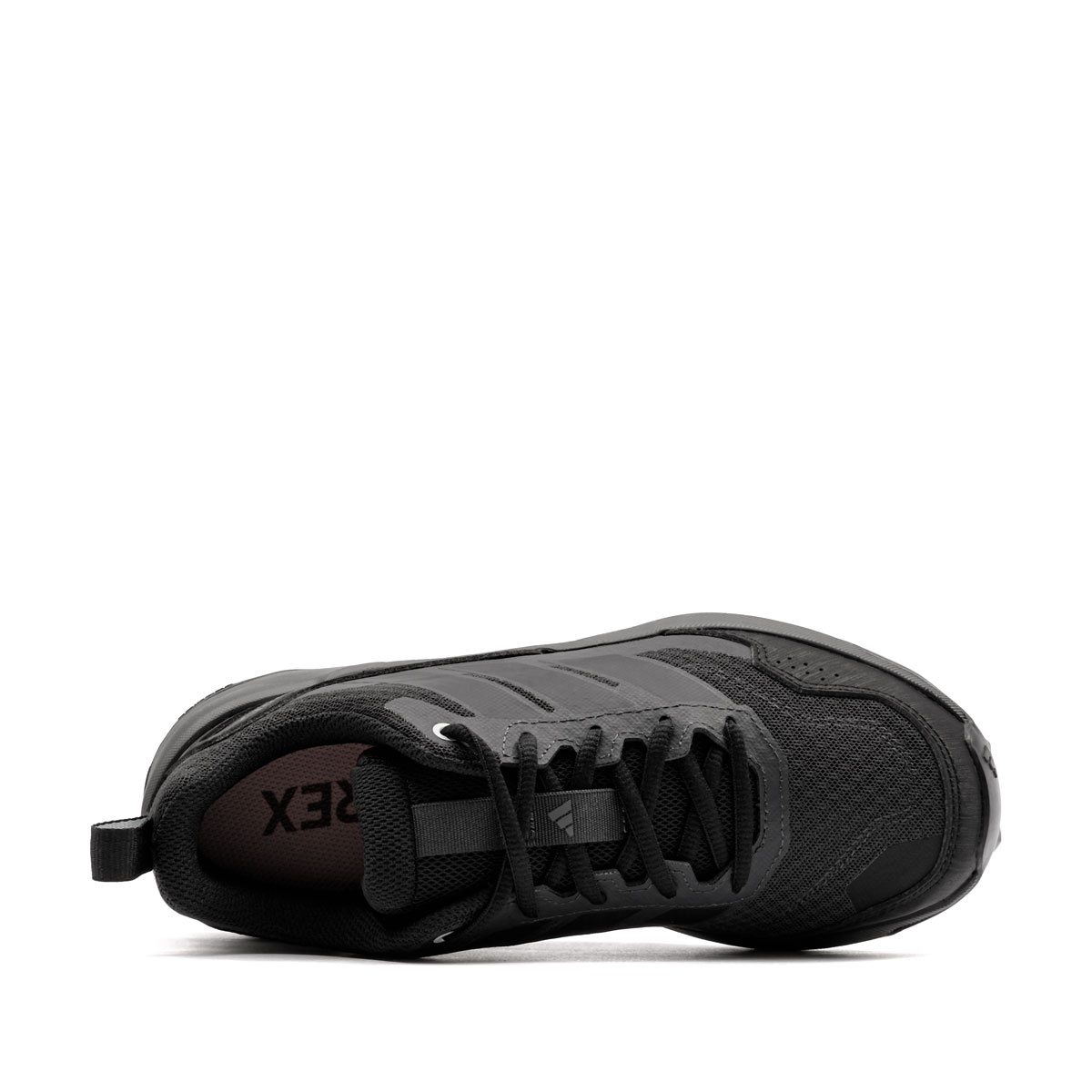 adidas Terrex Eastrail 3 Дамски спортни обувки JR4019