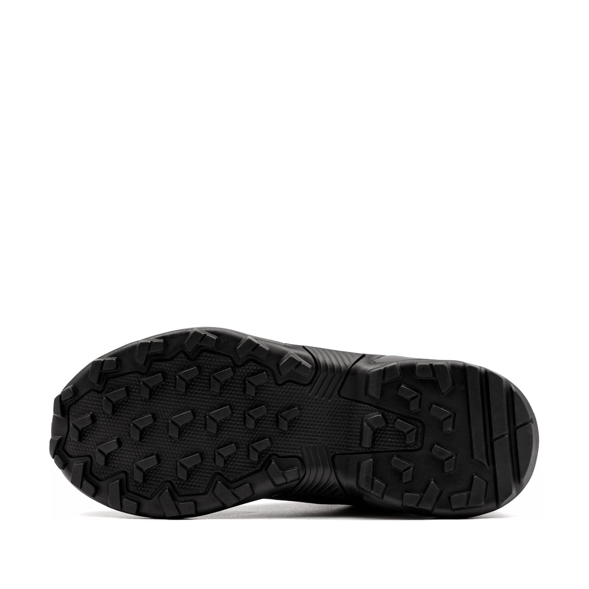 adidas Terrex Eastrail 3 Дамски спортни обувки JR4019