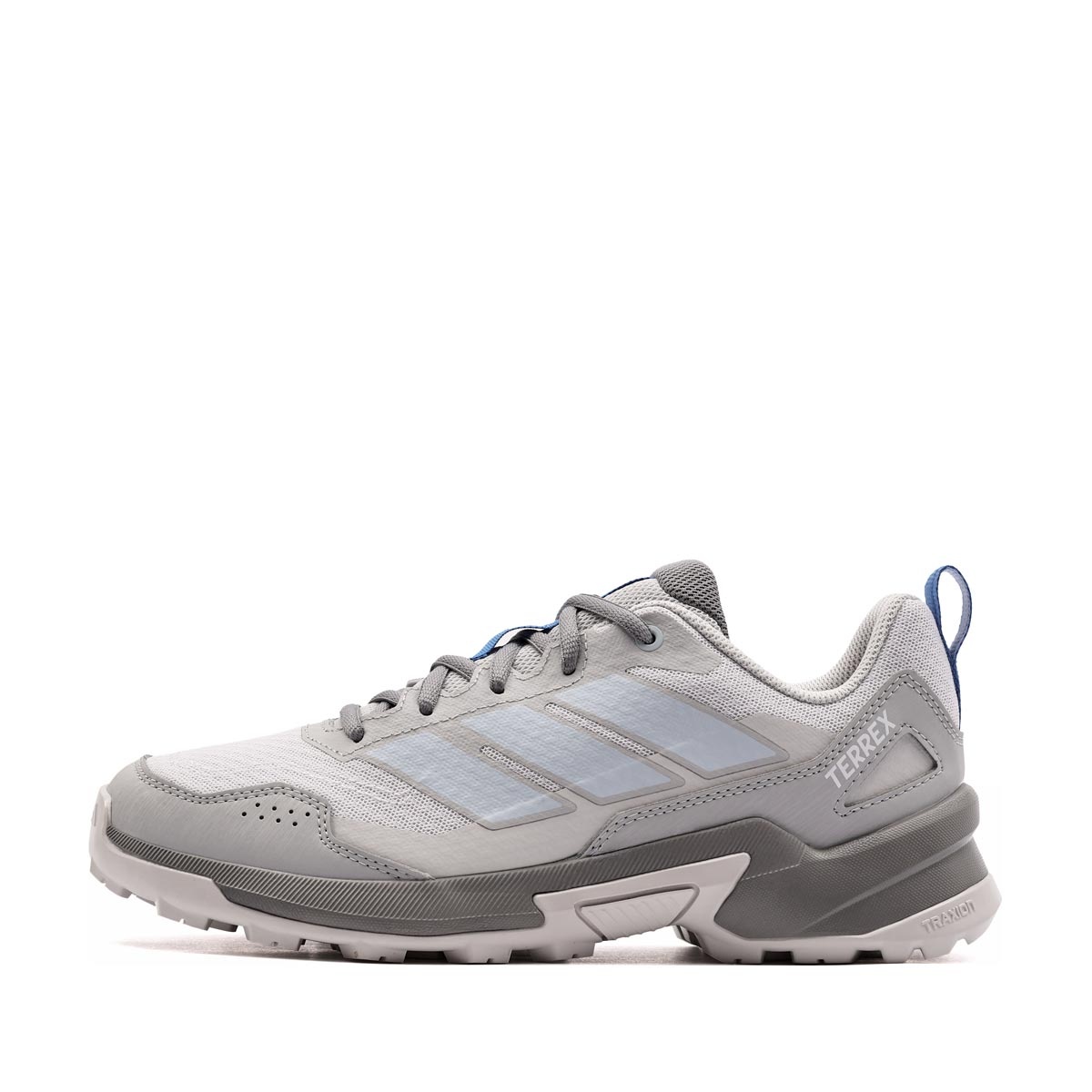 adidas Terrex Eastrail 3 Дамски спортни обувки JR4022