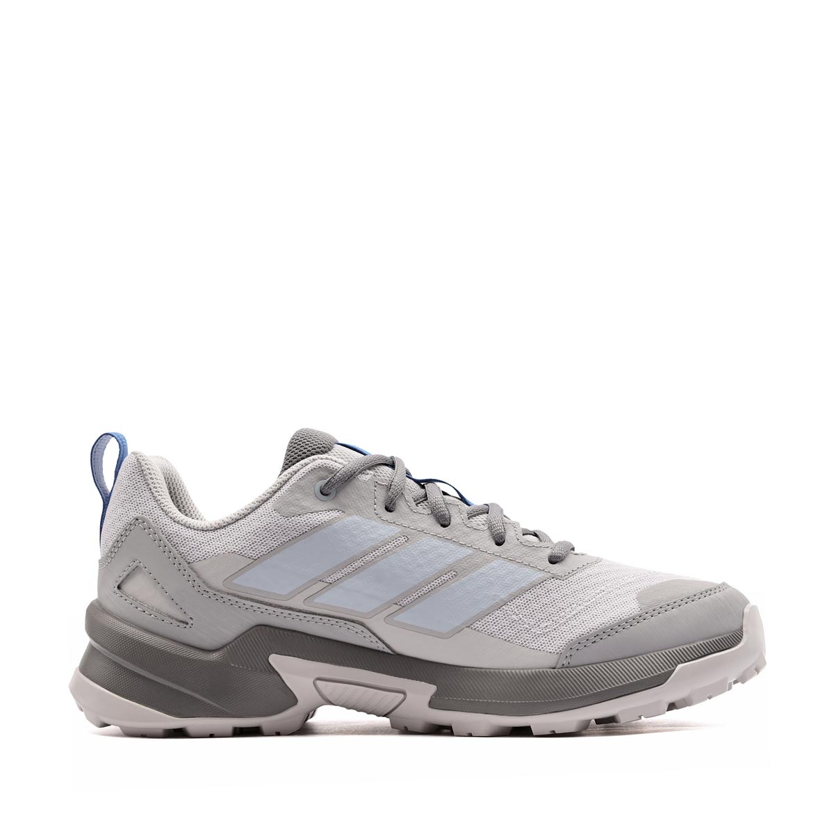 adidas Terrex Eastrail 3 Дамски спортни обувки JR4022
