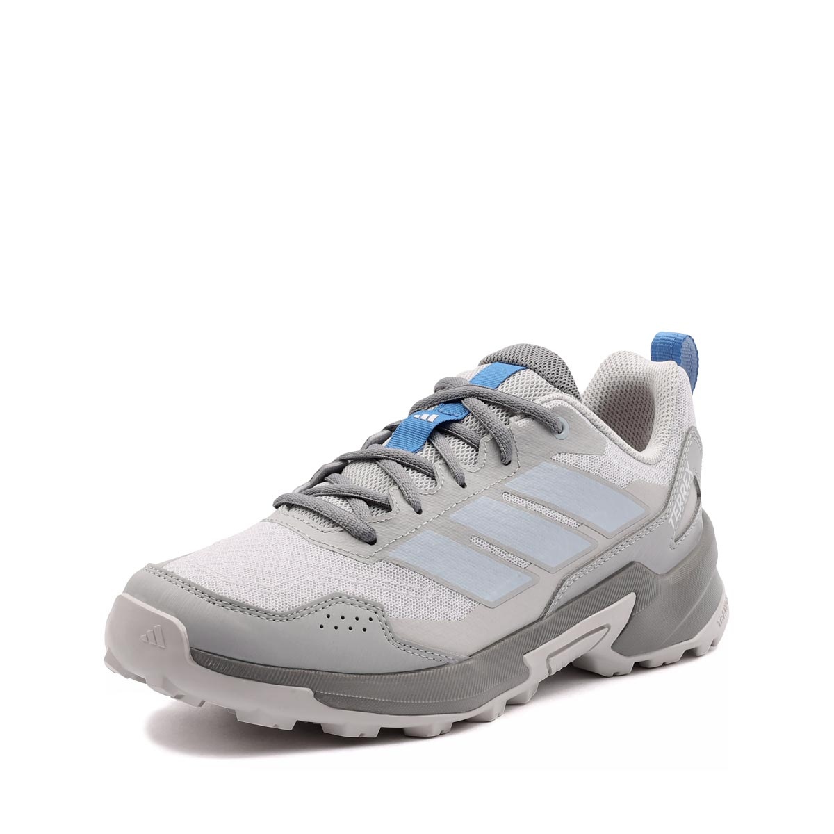adidas Terrex Eastrail 3 Дамски спортни обувки JR4022