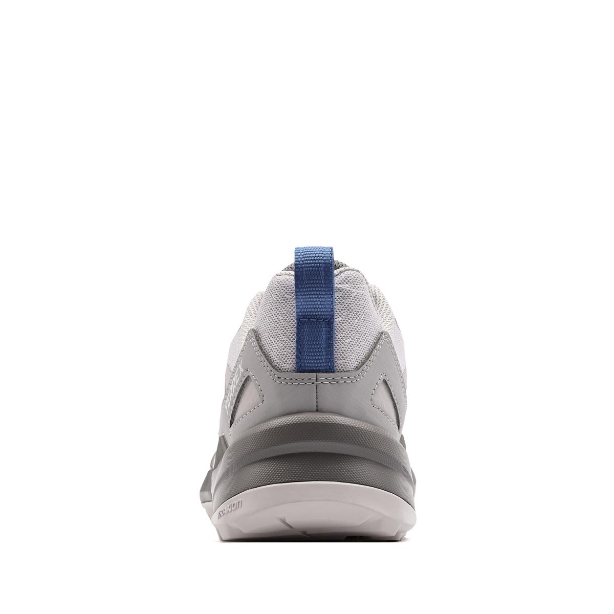 adidas Terrex Eastrail 3 Дамски спортни обувки JR4022