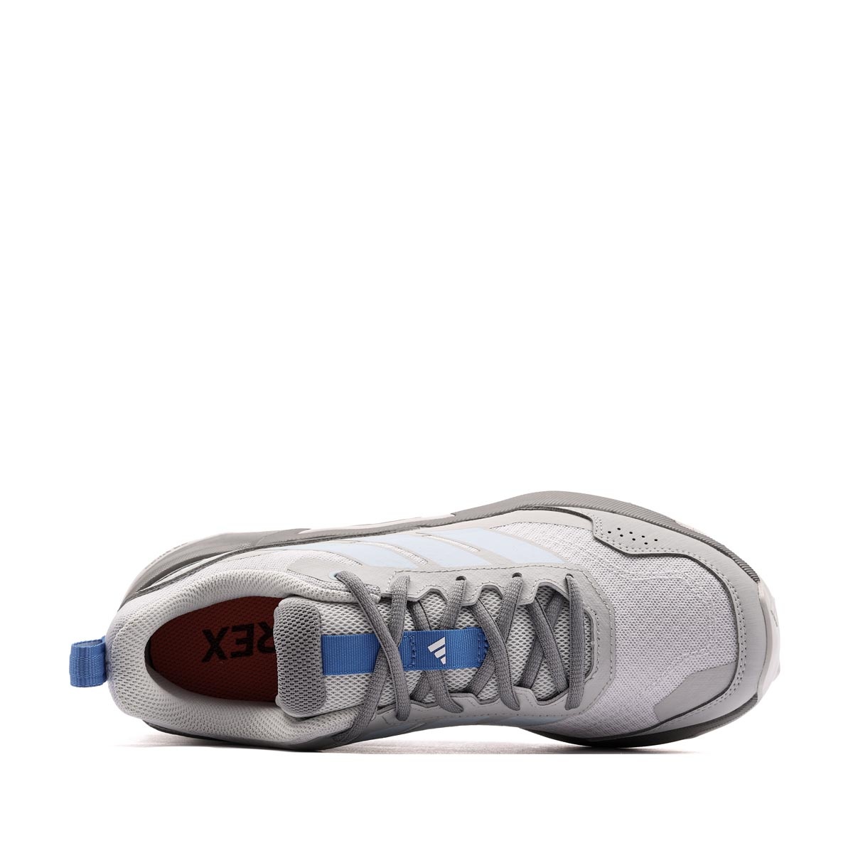 adidas Terrex Eastrail 3 Дамски спортни обувки JR4022