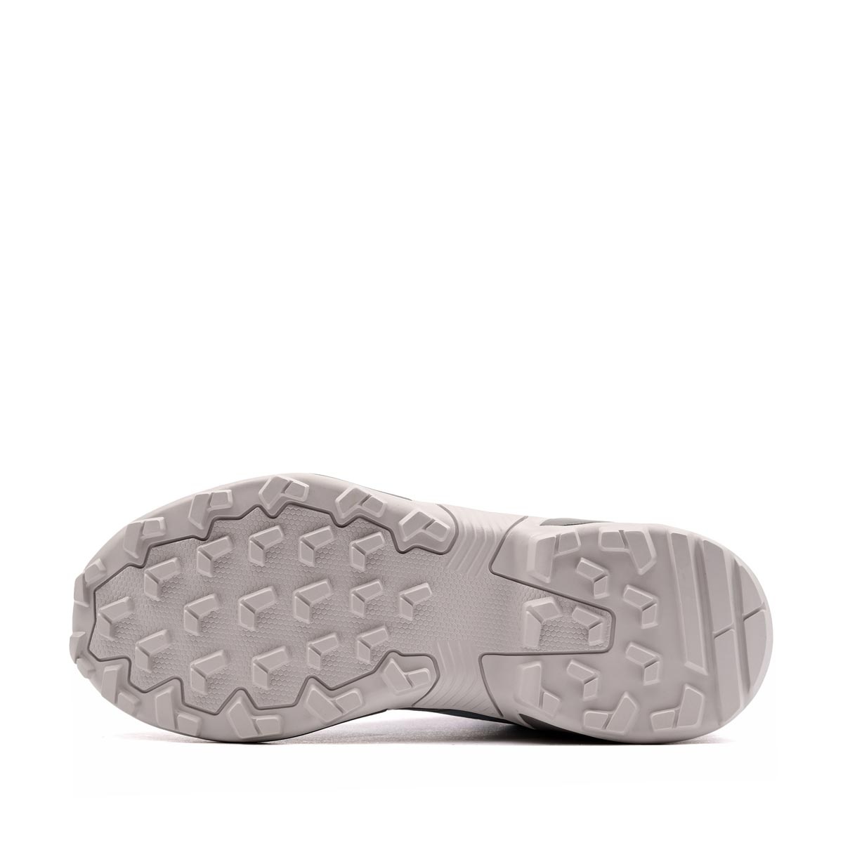 adidas Terrex Eastrail 3 Дамски спортни обувки JR4022