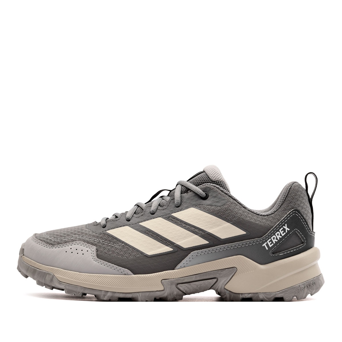 adidas Terrex Eastrail 3 Мъжки спортни обувки KJ8952
