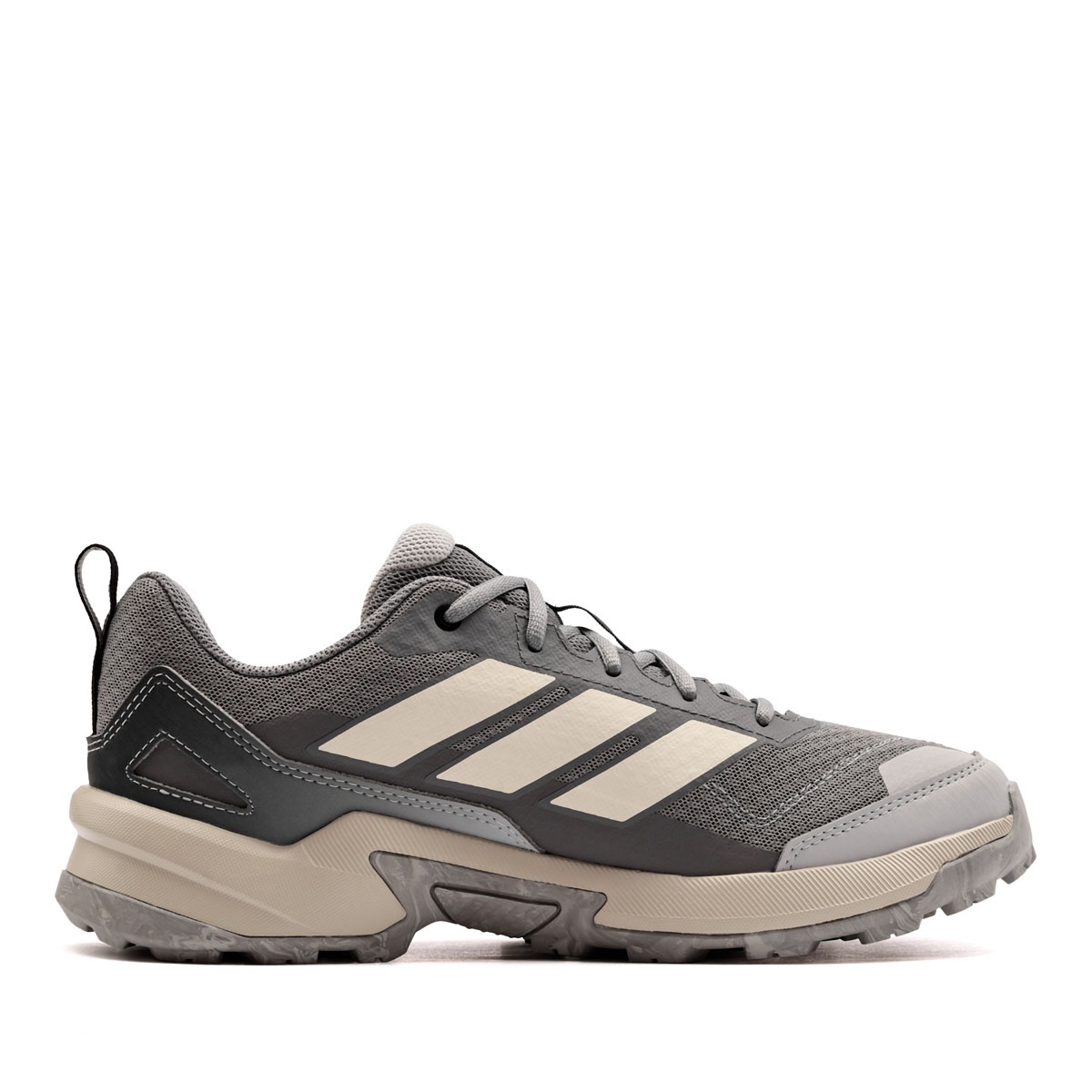 adidas Terrex Eastrail 3 Мъжки спортни обувки KJ8952
