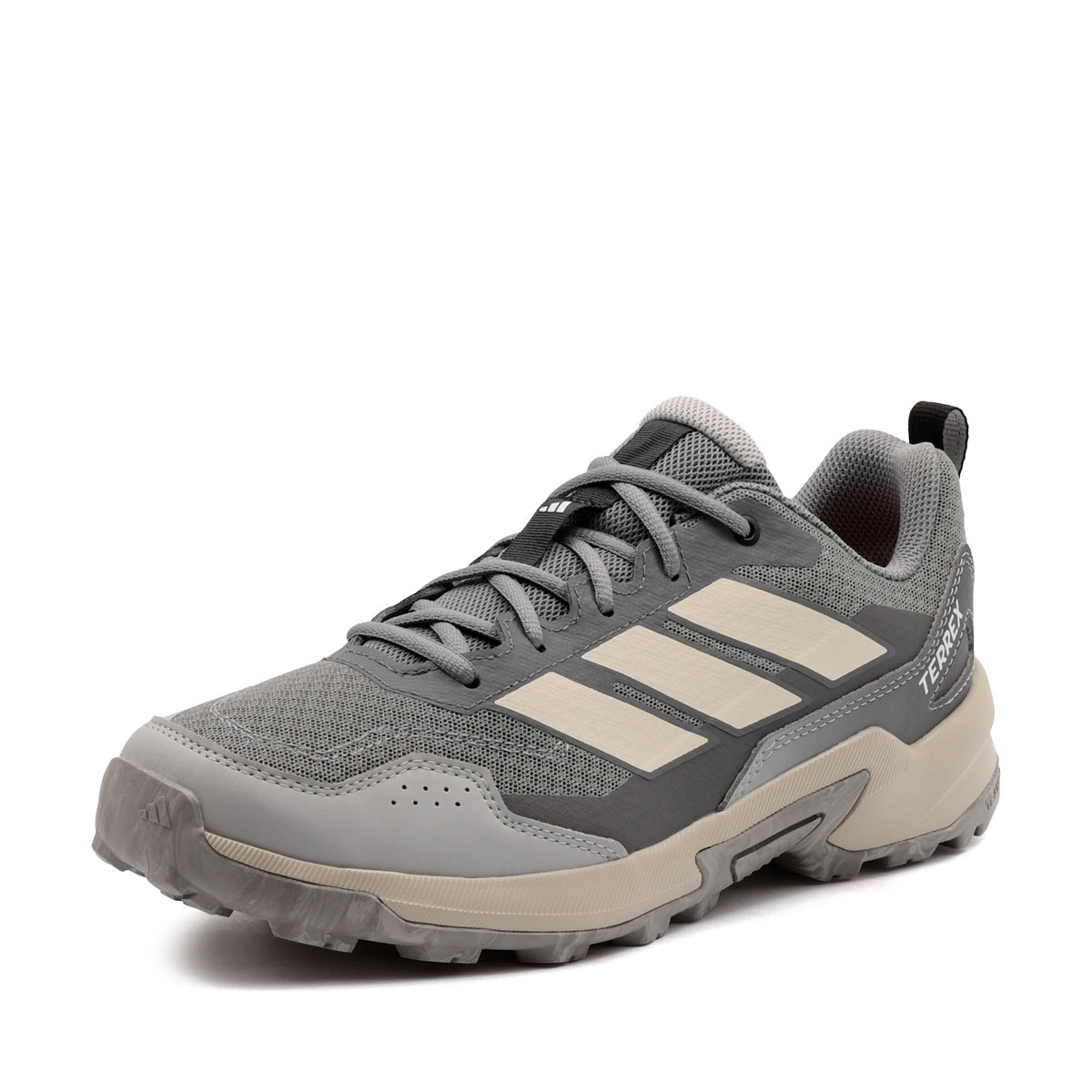 adidas Terrex Eastrail 3 Мъжки спортни обувки KJ8952