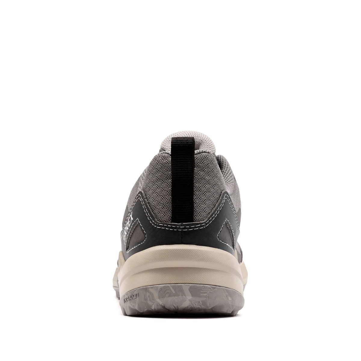 adidas Terrex Eastrail 3 Мъжки спортни обувки KJ8952