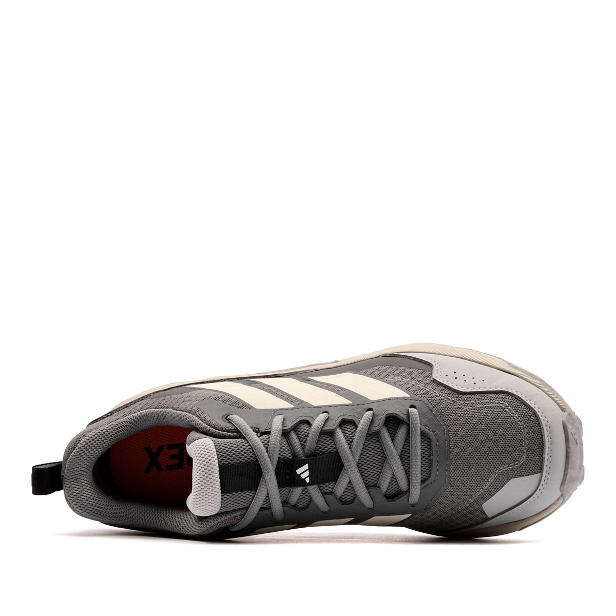 adidas Terrex Eastrail 3 Мъжки спортни обувки KJ8952