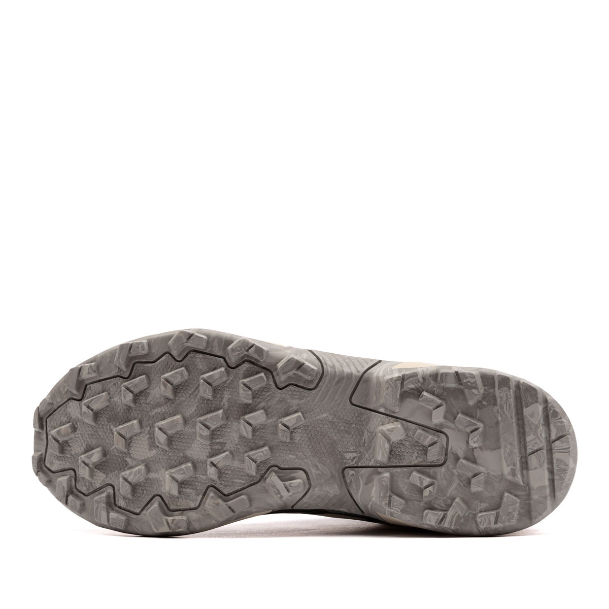 adidas Terrex Eastrail 3 Мъжки спортни обувки KJ8952