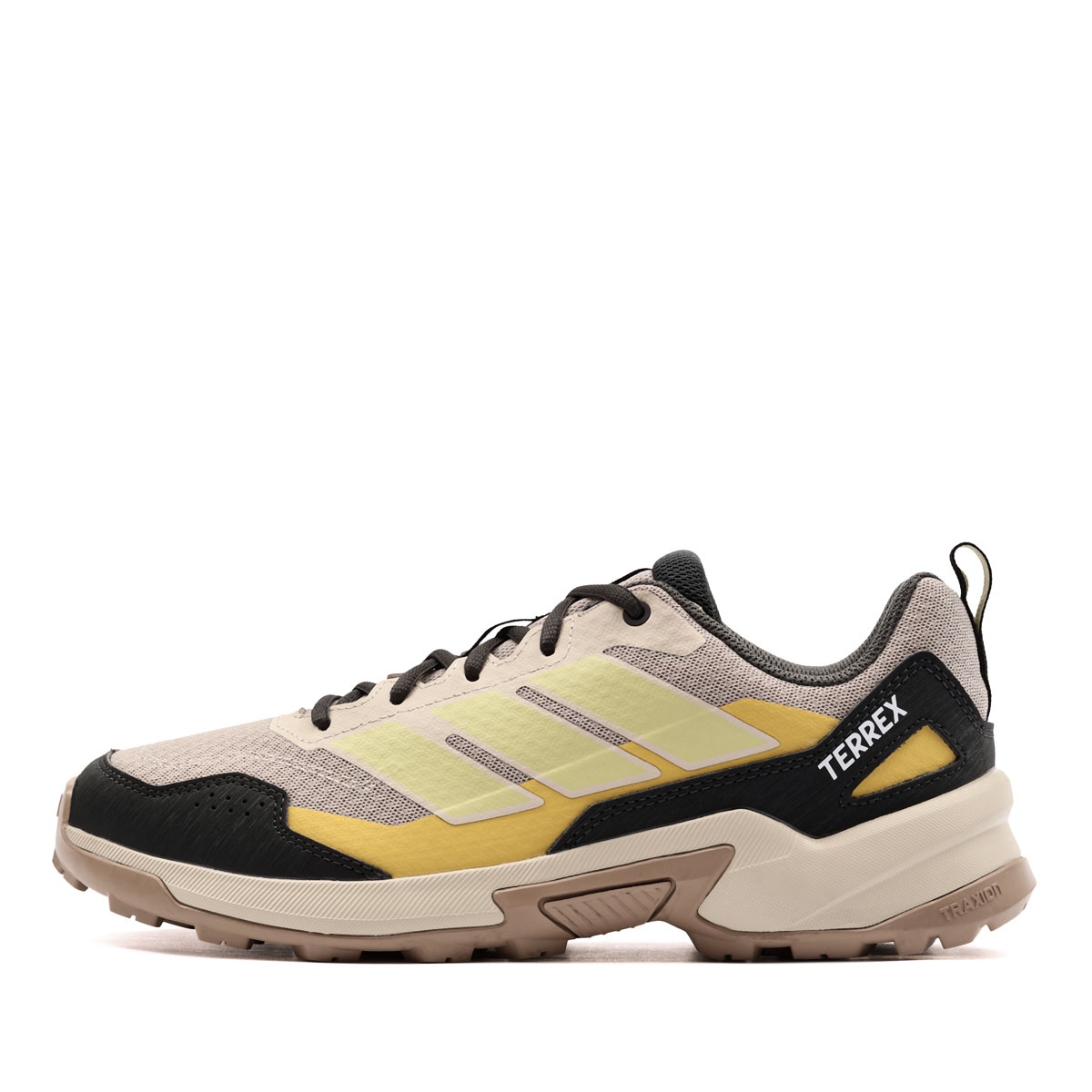 adidas Terrex Eastrail 3 Мъжки спортни обувки KJ8953