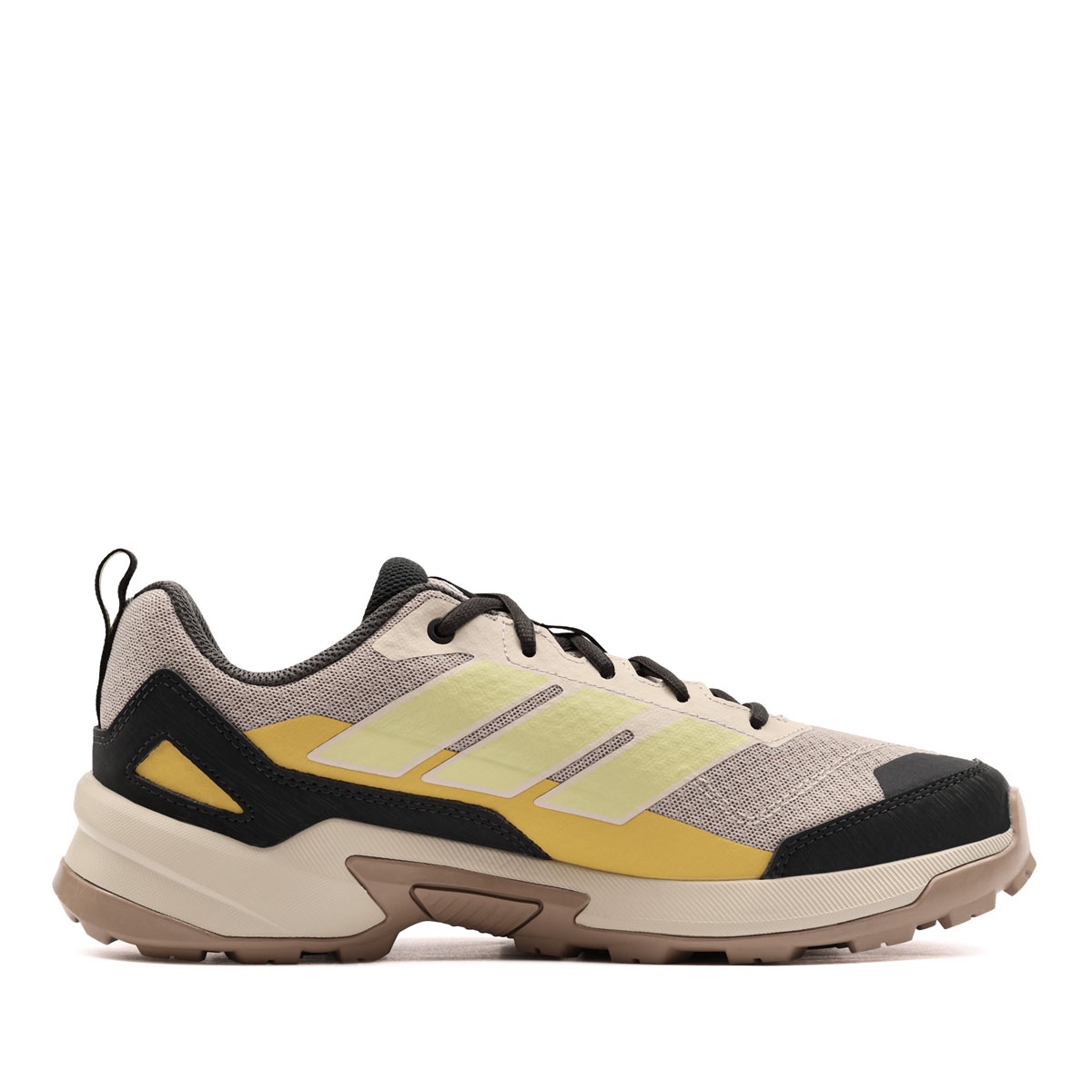 adidas Terrex Eastrail 3 Мъжки спортни обувки KJ8953
