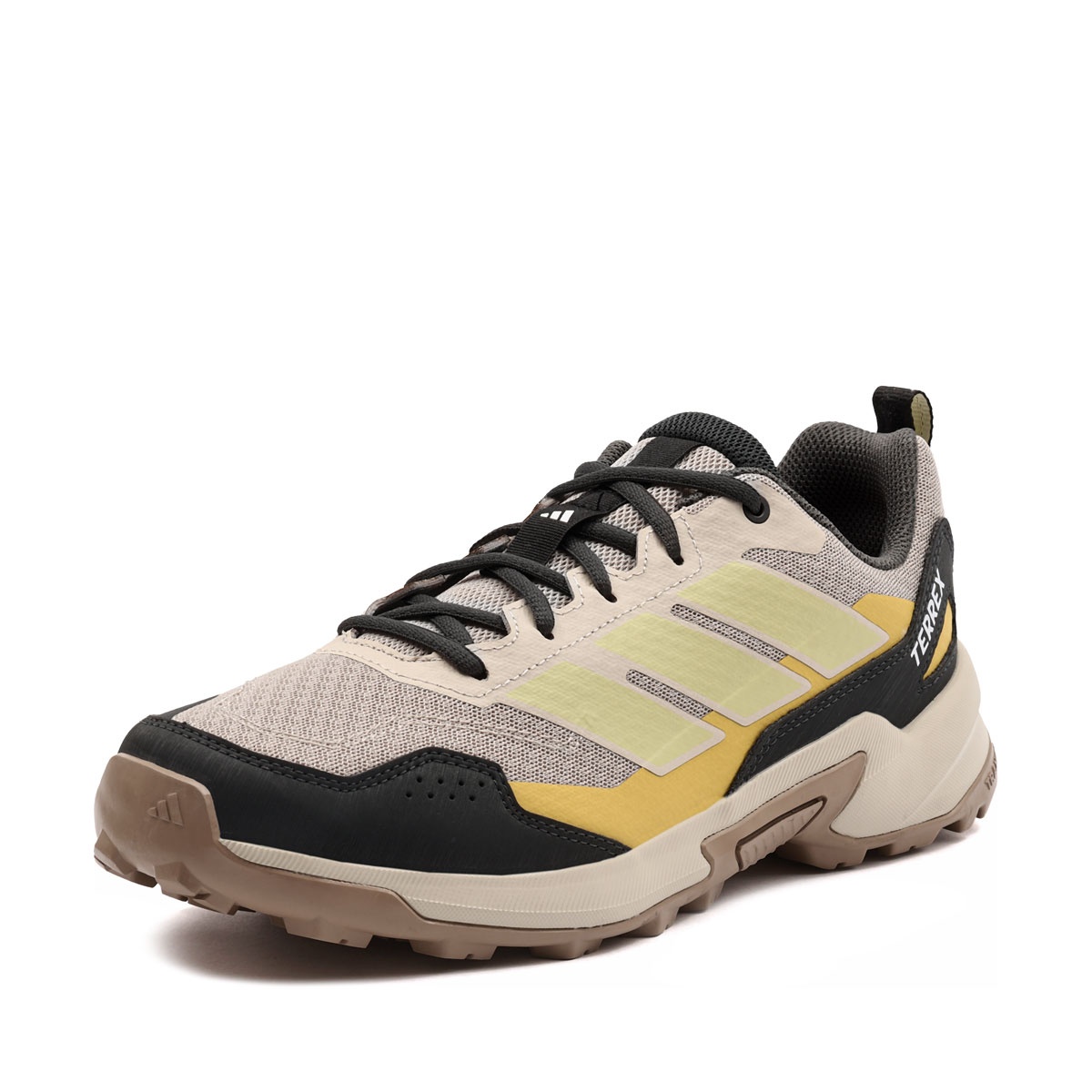 adidas Terrex Eastrail 3 Мъжки спортни обувки KJ8953