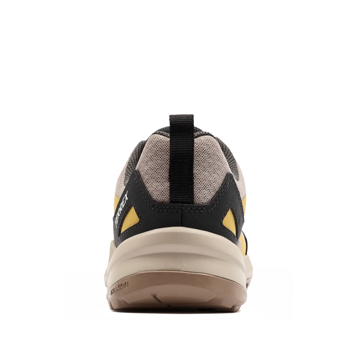 adidas Terrex Eastrail 3 Мъжки спортни обувки KJ8953