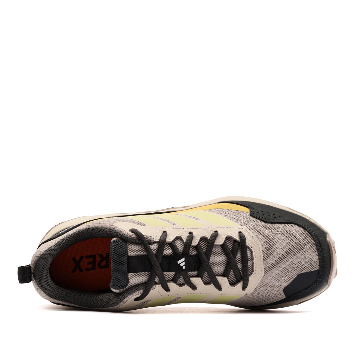 adidas Terrex Eastrail 3 Мъжки спортни обувки KJ8953