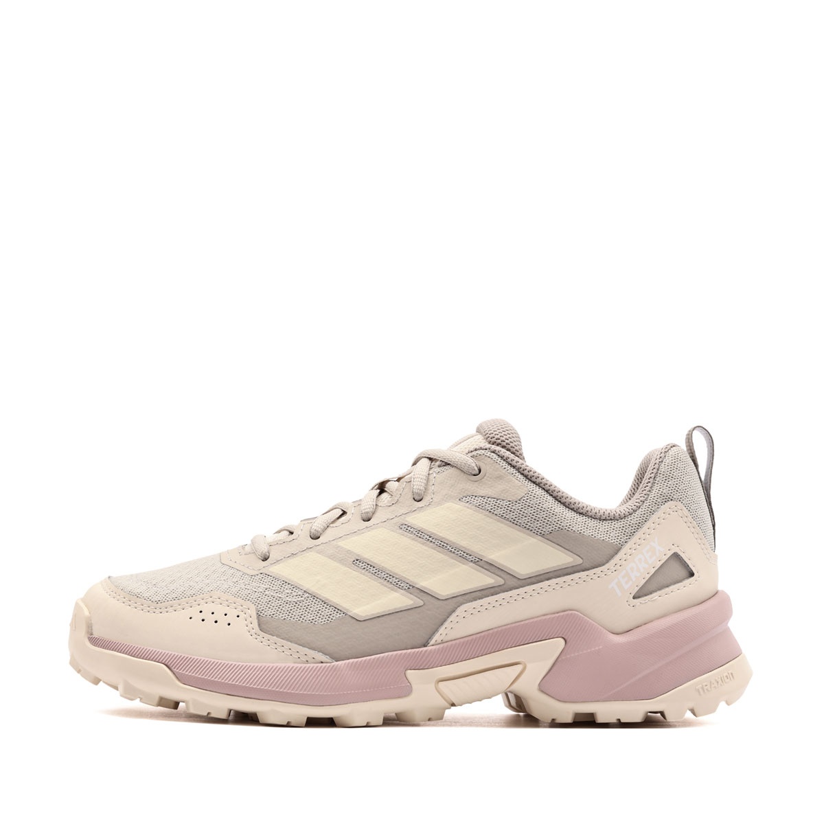 adidas Terrex Eastrail 3 Дамски спортни обувки KJ8962
