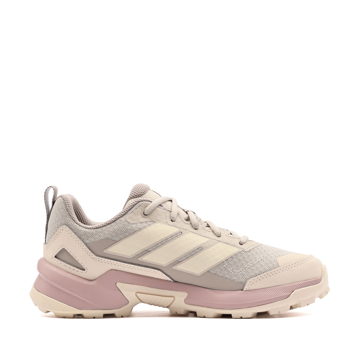 adidas Terrex Eastrail 3 Дамски спортни обувки KJ8962