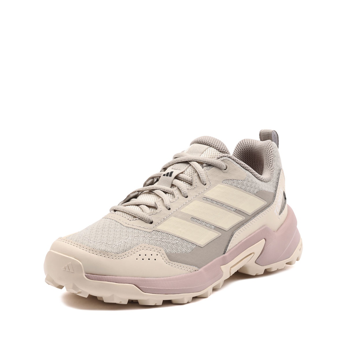 adidas Terrex Eastrail 3 Дамски спортни обувки KJ8962