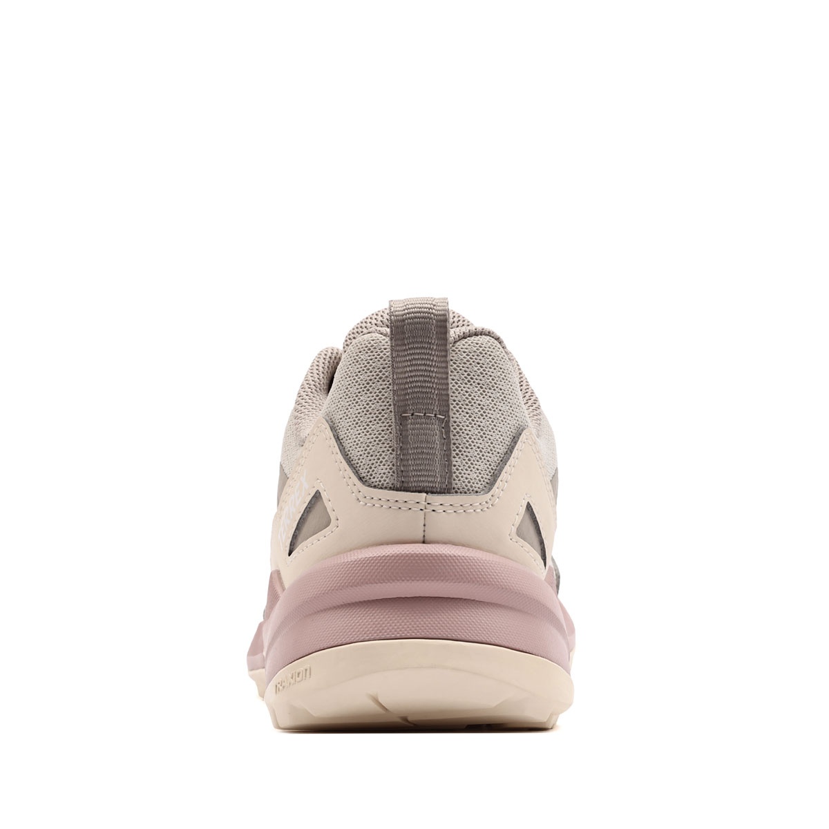adidas Terrex Eastrail 3 Дамски спортни обувки KJ8962
