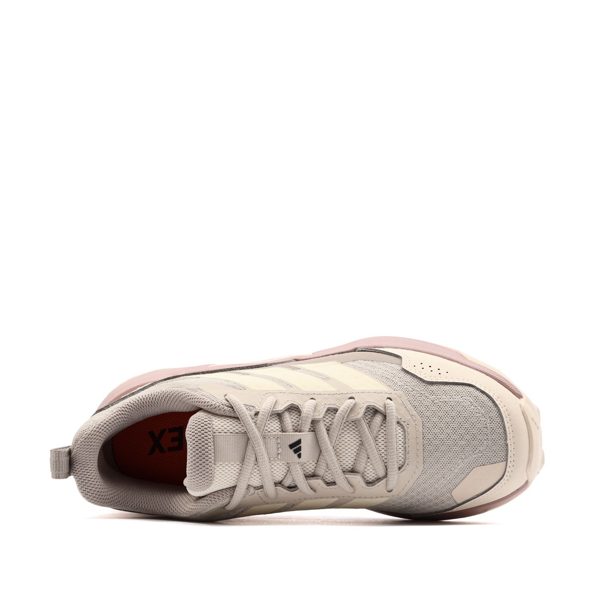 adidas Terrex Eastrail 3 Дамски спортни обувки KJ8962
